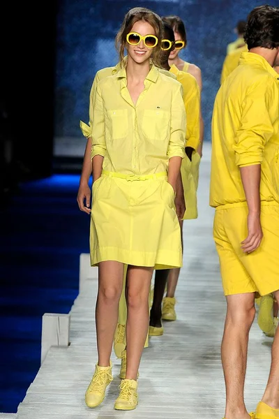 Look 67